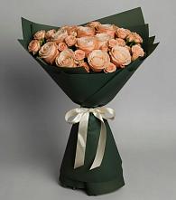 Букет Элегантный #REPLACE_PRED# Поселок имени Куйбышева